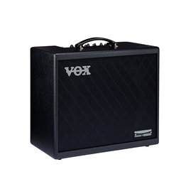 VOX 50 Watt Combo Amp With 12” Speaker
