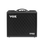 VOX 50 Watt Combo Amp With 12” Speaker