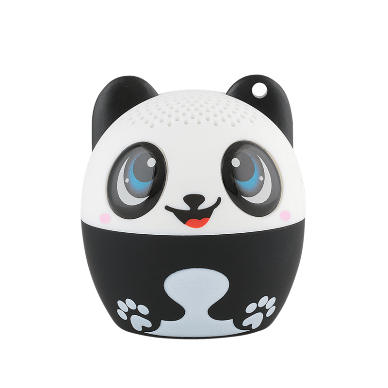 My Audio Pet Mini Bluetooth Speaker