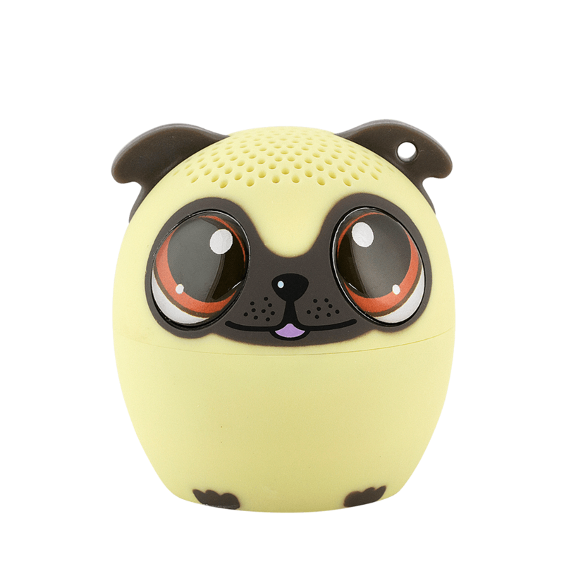 My Audio Pet Mini Bluetooth Speaker