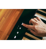 Casio Privia 88-note Compact Digital Piano