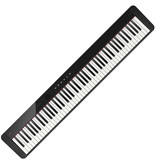 Casio Privia 88-note Compact Digital Piano