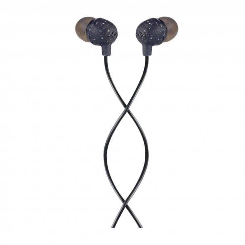 House of Marley Little Bird Earbuds w/Mic