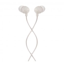 House Of Marley House of Marley Little Bird Earbuds w/Mic
