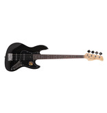 SIRE Marcus Miller V3, 4-string P-Style Bass (2nd Gen)