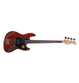 SIRE Marcus Miller V3, 4-string P-Style Bass (2nd Gen)