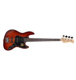 SIRE Marcus Miller V3, 4-string P-Style Bass (2nd Gen)