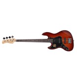 SIRE Marcus Miller V3, 4-string P-Style Bass (2nd Gen)