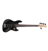 SIRE Marcus Miller V3, 5-string P-Style Bass (2nd Gen)