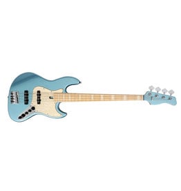 SIRE Marcus Miller V7 J-Style Bass (2nd Gen) | Ash