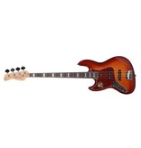 SIRE Marcus Miller V7 J-Style Bass (2nd Gen) | Alder