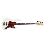 SIRE Marcus Miller V7 J-Style Bass (2nd Gen) | Alder