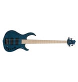 SIRE Marcus Miller M2 (2nd Gen) 4-String