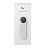 Google Google Nest Doorbell (Battery)