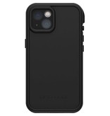 LifeProof Fre Case for iPhone 13