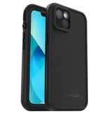LifeProof Fre Case for iPhone 13