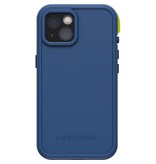 LifeProof Fre Case for iPhone 13