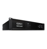 QSC RMX 2 Channel Amplifier