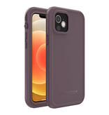 LifeProof Fre Case for iPhone 12
