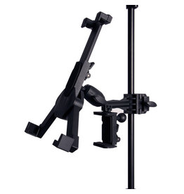 On-Stage Stands Tablet &  Smartphone Holder