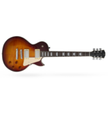 SIRE Larry Carlton L7  LP-Style Electric Guitar