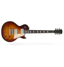 SIRE Larry Carlton L7  LP-Style Electric Guitar