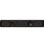 Sony 2CH 120w Bluetooth Soundbar