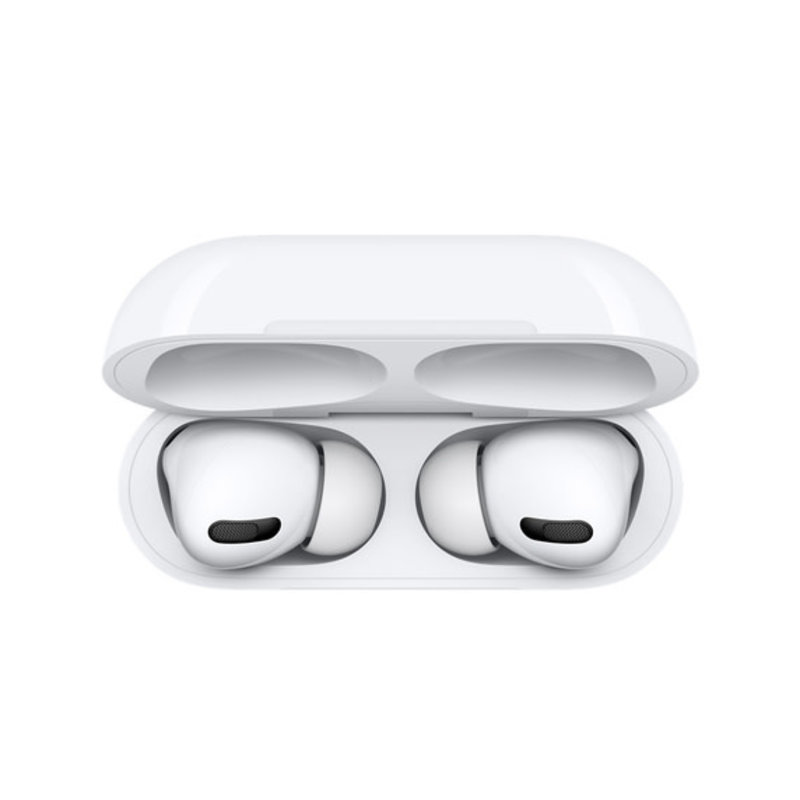 AirPods Pro w/ MagSafe Charging Case