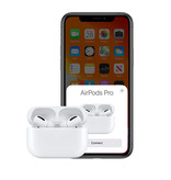 Apple AirPods Pro w/ MagSafe Charging Case