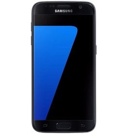 Samsung Refurbished Galaxy S7 32GB - Unlocked