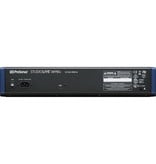 Presonus USB-C 12/18-Channel Hybrid Performance And Recording Mixer