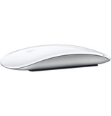 Apple Magic Mouse (USB-C)