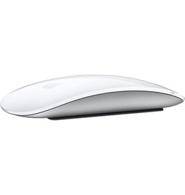 Apple Magic Mouse