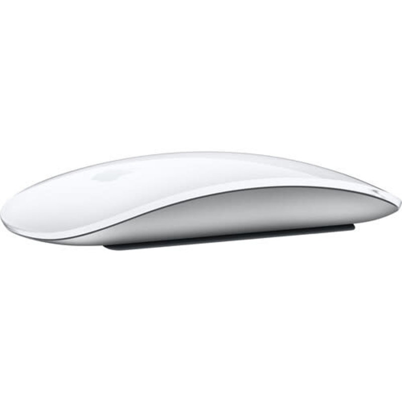 Magic Mouse (USB-C)