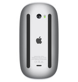 Apple Magic Mouse (USB-C)