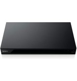 Sony 4K Ultra HD Blu-Ray Player