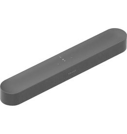 Sonos Beam Compact Soundbar (Gen2)