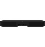 Sonos Beam Compact Soundbar (Gen2)