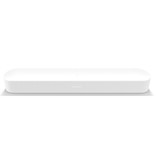 Sonos Beam Compact Soundbar (Gen2)