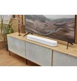 Sonos Beam Compact Soundbar (Gen2)