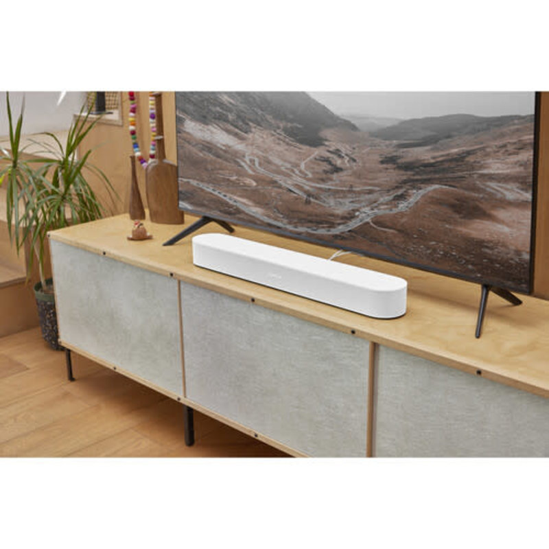 Beam Compact Soundbar (Gen2)