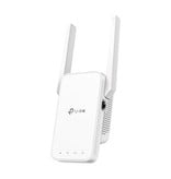 TP-Link AC750 OneMesh Wi-Fi Range Extender