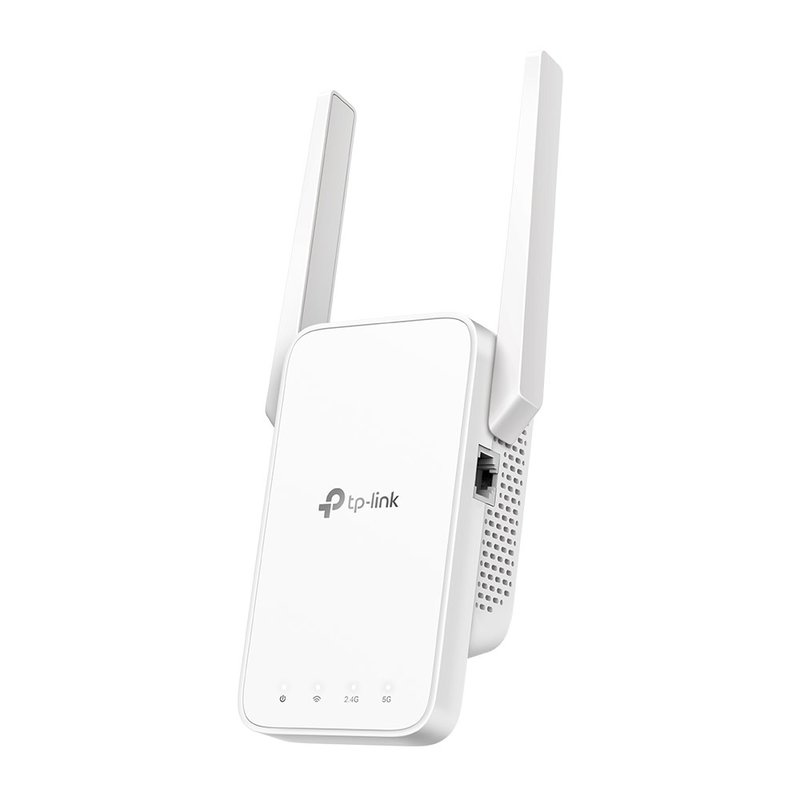 AC750 OneMesh Wi-Fi Range Extender