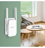 TP-Link AC750 OneMesh Wi-Fi Range Extender