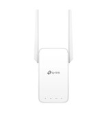 TP-Link AC750 OneMesh Wi-Fi Range Extender