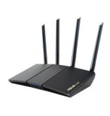 Asus AX1800 WiFi 6 Router