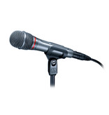 Audio-Technica Artist Elite Hyper Cardiod Vocal Mic