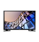 Samsung Samsung 32" 720p HD LED Tizen Smart TV