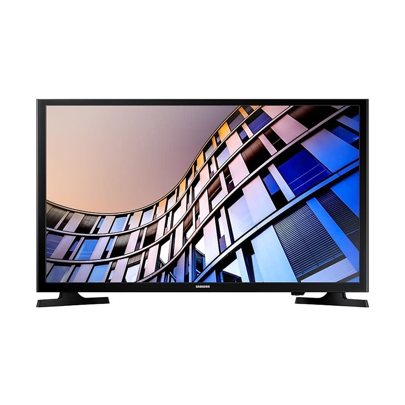 Samsung 32" 720p HD LED Tizen Smart TV