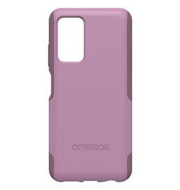 Otterbox ~Otterbox - Commuter Lite  Case for Galaxy A03s